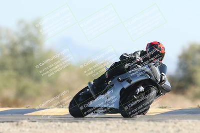 media/Oct-25-2025-Race Pace (Sat) [[47cce5476f]]/Verified/9-Turn 7 (125pm)/